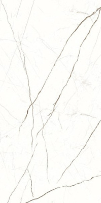 Керамогранит Itacid Marquina White Carving 60x120 от Maimoon Ceramica (Индия) в Москве