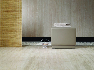 Душевые поддоны TRAVERTEN (Aquanit) в Москве