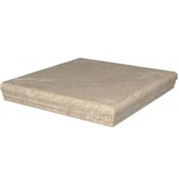 Угловая ступень Бореале SG934800N/GR/AN бежевый 30x30 от Kerama Marazzi (Россия) в Москве
