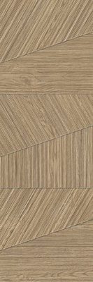 Настенная плитка Rev. Legno R90 trail rovere 30x90 от Azteca (Испания) в Москве