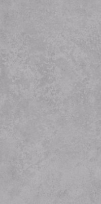 Керамогранит Intra Slate scs matt (dark) 79.8x159.8 от Simpolo (Индия) в Москве