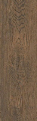 Керамогранит Finwood глаз. охра (C-FF4M482D) 18.5x59.8 от Cersanit (Россия) в Москве