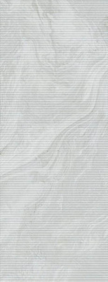 Настенная плитка STRAVAGANZA Banus-R Gris 45x120 от Vives Ceramica (Испания) в Москве