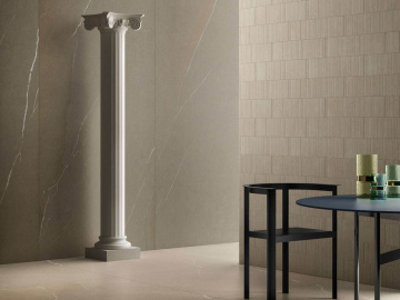 Плитка SHAPES OF ITALY (Caesar Ceramiche) в Москве