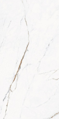 Керамогранит CR.TORANO DORADO (leviglass) Rect. 60x120 от Pamesa (Испания) в Москве