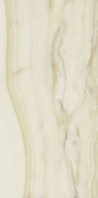 Керамогранит AESTHETICA WILDE LAPP/RETT (79005) 160x320 от AVA Ceramica (Италия) в Москве