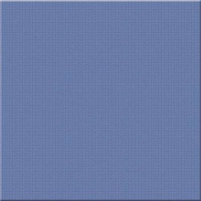 Напольная плитка Splendida Azul 33.3x33.3 от Керлайф (Россия) в Москве
