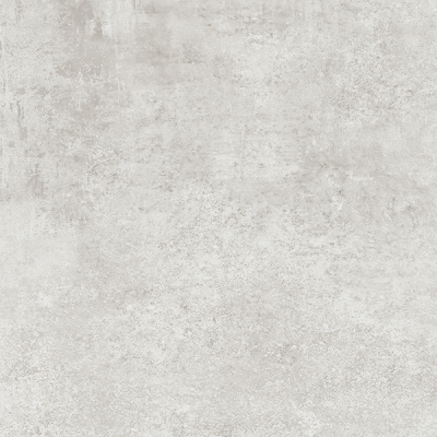 Керамогранит Street Platinum (GP40SRT66) 60x60x9.5 от Delacora (Россия) в Москве