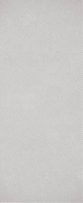 Декор Effetto Chiron B grey 01 (D0425H29601) 25x60 от Creto (Россия) в Москве