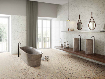 Плитка VENICE VILLA (FMG Marmi e Graniti) в Москве