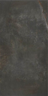 Керамогранит M.C. JASPER IRON MT RECT. 60x120 от STN Ceramica (Stylnul) (Испания) в Москве