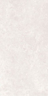 Настенная плитка LIGHT GREY SHINE RET (629.0139.0471) 35x70 от Love Tiles (Португалия) в Москве