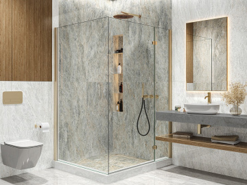 Плитка SIRIUS (LCM) в Москве