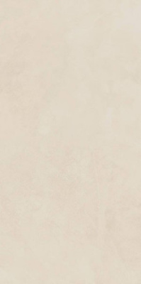 Керамогранит CONCRETE BEIGE matt (923595) 60x120 от Керлайф (Россия) в Москве