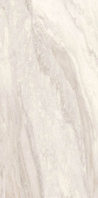 Керамогранит MYSTIC IVORY KRY (CSAMYIVK60) 60x120 от Sant Agostino (Италия) в Москве