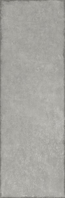 Настенная плитка Costa Rica (TWA11COR707) 20x60x7.5 от Alma Ceramica (Россия) в Москве