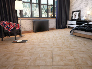 Плитка WINDSOR (Gracia Ceramica) в Москве