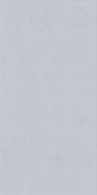 Настенная плитка WIDE&STYLE MINI CLOUD RET (PF60008229) 60x120 от ABK Ceramiche (Италия) в Москве