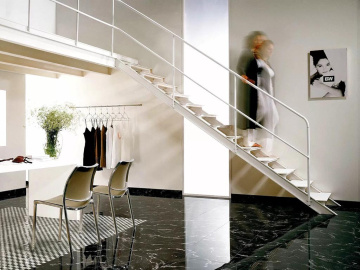 Плитка MUSEUM 44x44 (PERONDA) в Москве