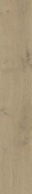 Керамогранит Entice Ash Oak Natural Grip (A845) 20x120 от Atlas Concorde (Италия) в Москве