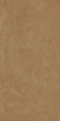 Керамогранит THESIS Senape Lap 60x120 от Atlas Concorde (Россия) в Москве