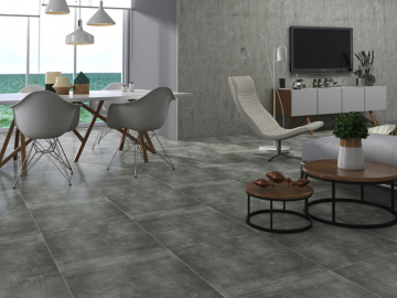 Плитка CEMENT (Fakhar) в Москве