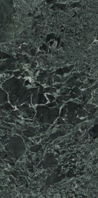 Керамогранит I NATURALI VERDE ALPI BOC B.M. F.B (LAMF0M0092_IT) 162x324x12 от Laminam (Италия) в Москве