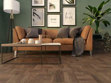 Плитка MILAN (Gracia Ceramica) в Москве