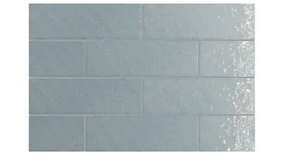 30739-KALMA-POWDER-BLUE-6X18.6