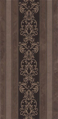 Декор Версаль STG/B609/11129R 30x60 от Kerama Marazzi (Россия) в Москве