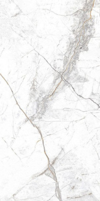Керамогранит GOLDEN AGE White soft (4U11) 60x120 от EDIMAXASTOR (Италия) в Москве