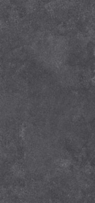 Керамогранит TE04 Непол.Рект. 160 80x160x11 от Estima (Россия) в Москве