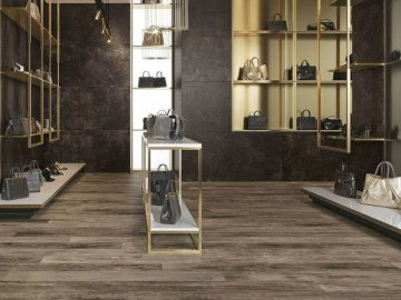 Плитка ICONIC (Atlas Concorde) в Москве