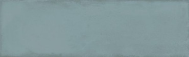 Настенная плитка Дарсена 9036 голубой 8.5x28.5 от Kerama Marazzi (Россия) в Москве