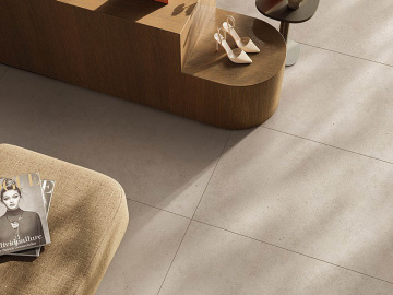 Плитка STONESYSTEM (Vitra) в Москве