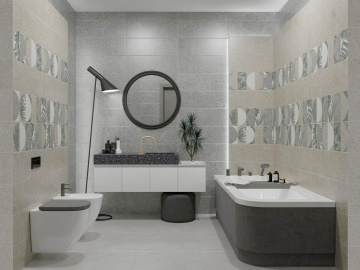 Плитка LUNARIO (Eletto Ceramica) в Москве