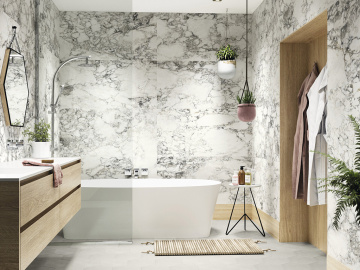 Плитка VOLTERRA (APE Ceramica) в Москве