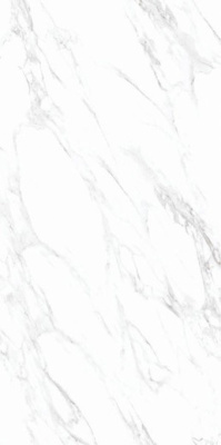 Керамогранит Carrara Dove high glossy 79.8x159.8 от Simpolo (Индия) в Москве
