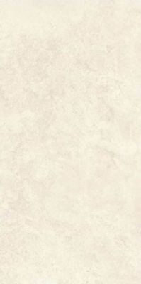 Керамогранит Marvel Travertine White Cross Grip (AFUH) 60x120 от Atlas Concorde (Италия) в Москве