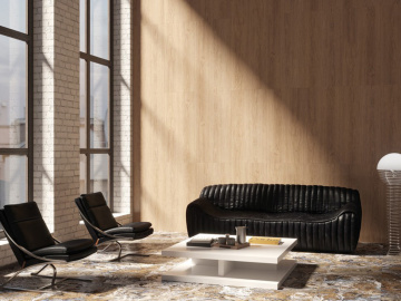 Плитка FRAME (Mei) в Москве