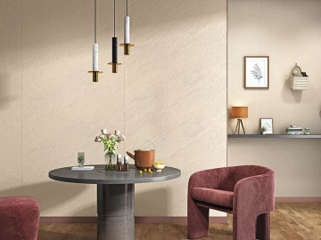 Плитка SLATE (Art&Natura Ceramic) в Москве