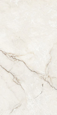 Керамогранит ACERO BEIGE CARVING 60x120 от LV Granito (Индия) в Москве