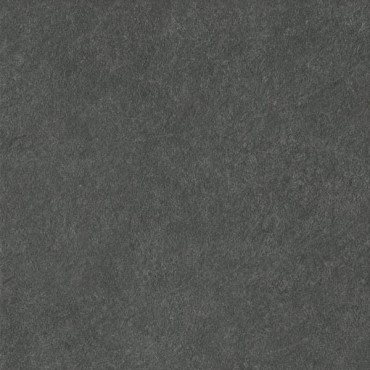 Керамогранит Boost Mineral Tarmac (AHUA) 120x120 от Atlas Concorde (Италия) в Москве
