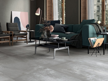 Плитка LEMMY (Mirage) в Москве