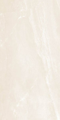 Керамогранит Lumina Bone 60x120 от Ocean Ceramic (Иран) в Москве