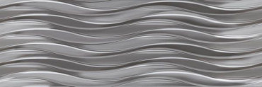 Настенная плитка рельефная Tori (TWU11TOR007) 20x60x8 от Alma Ceramica (Россия) в Москве
