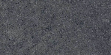 Керамогранит Роверелла DL200800R20 серый тёмный обрезной 30x60x20 от Kerama Marazzi (Россия) в Москве