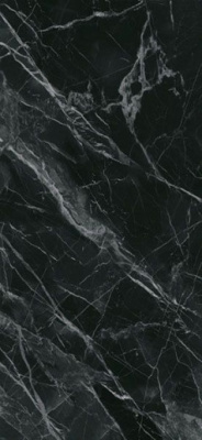 Керамогранит Caravaggio Antracita Pulido (162-002-1) 60x120 от Etile (Испания) в Москве