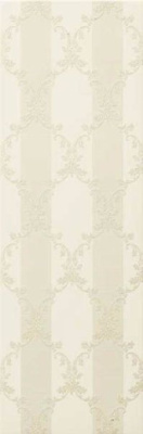 Декор NEW ENGLAND BEIGE QUINTA VICTORIA DEC EG332QVD 33.3x100 от Ascot Ceramiche (Италия) в Москве