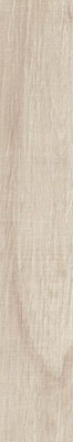 Керамогранит ARTWOOD Bone 20x120 от Ibero Ceramicas (Испания) в Москве